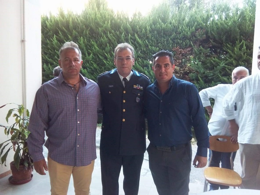 received 2191870041057362