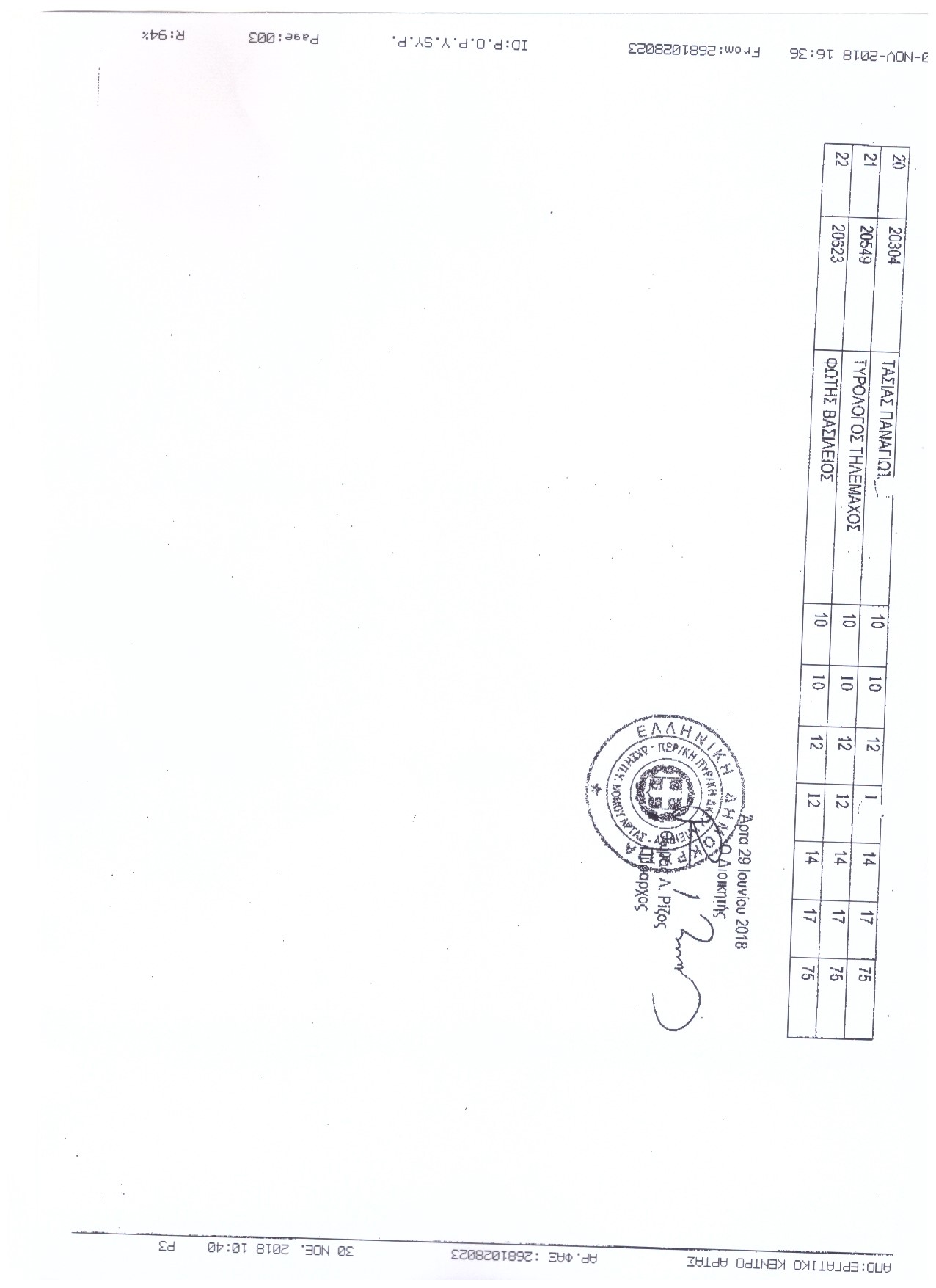 Σάρωση 20181204 2